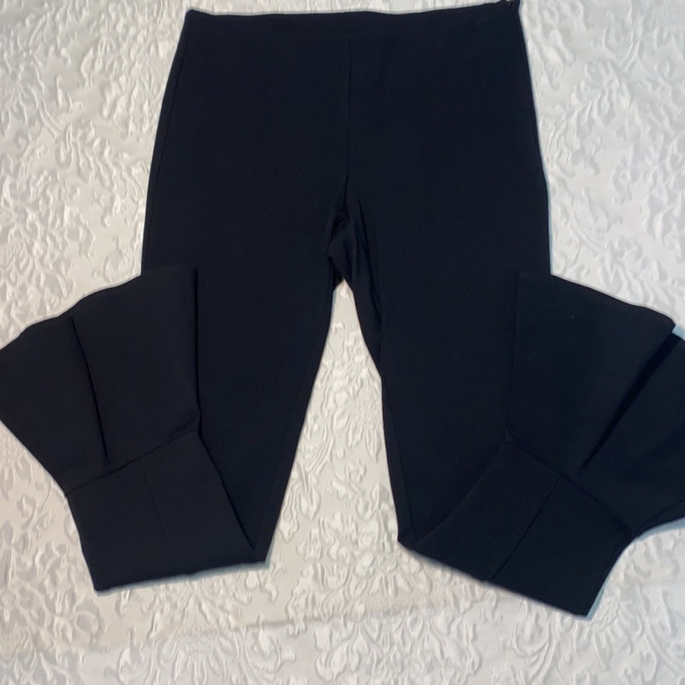 SUPPLY & DEMAND beautiful spandex pants